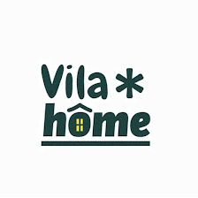 Alquiler garantizado | vilahomeroom | Gestion Del Alquiler