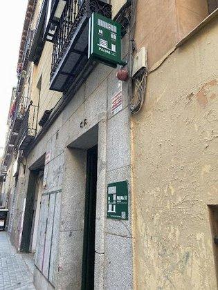 Palma56