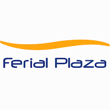 Centro Comercial Ferial Plaza