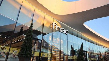 Fnac