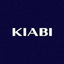Kiabi