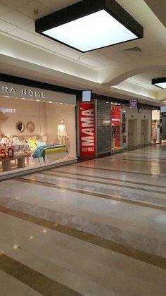 ZARA HOME