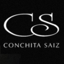 Conchita Saiz