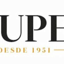 Corsetería Lupe