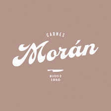 Carnes Morán | Tienda Arganda del Rey