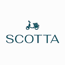 Scotta 1985