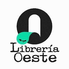 Librería Oeste