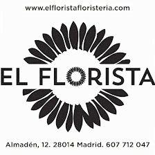 El florista