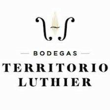 Bodega Territorio Luthier - Ribera del Duero