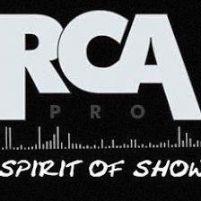 RCA PRO Sonido y Audiovisuales Toledo
