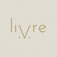 liVre Granel