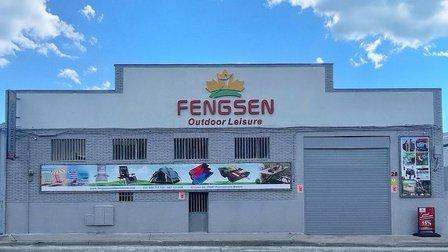 Fengsen Outdoor Leisure