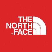 The North Face Store Madrid CC La Vaguada