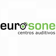 Audífonos Eurosone