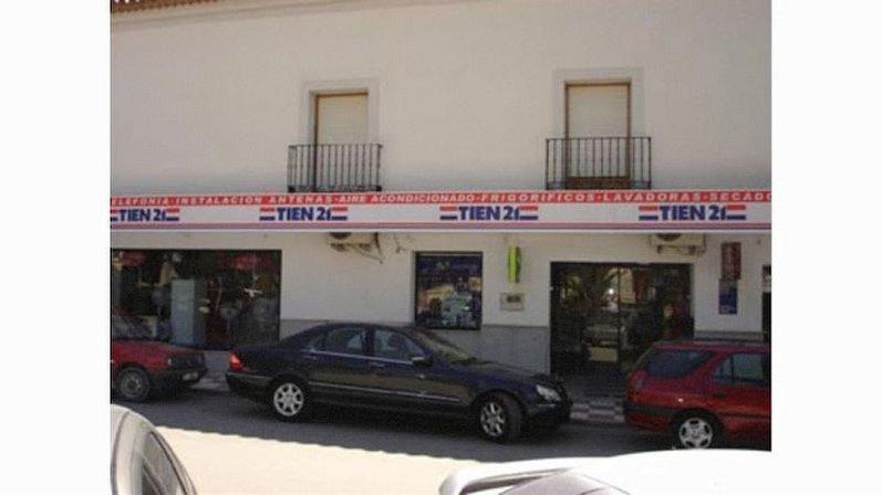 Tien21 Brico & Hogar