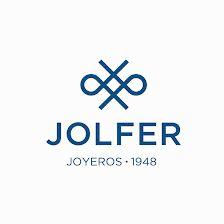 JOLFER