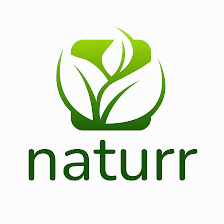 Naturr Marketplace