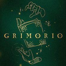Grimorio