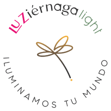 LuZiérnaga Light