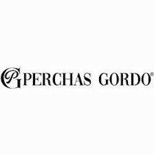 Perchas Gordo. Venta de perchas Madrid