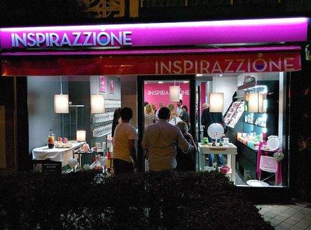 Enaromarte