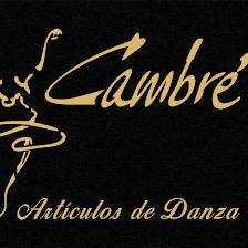 Tienda de ballet danza y flamenco | Cambré Danza
