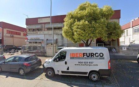 Bevic Electricidad Profesional
