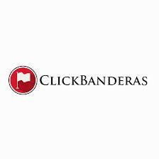 ClickBanderas - Fabrica de Banderas - Banderas Personalizadas