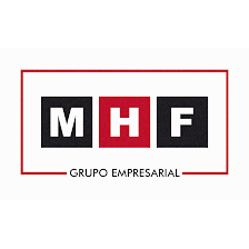 MHF | Equipamiento de oficinas