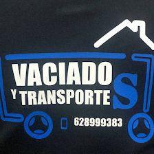 Vaciados y Transportes JSJ