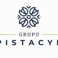 Grupo Pistacyl