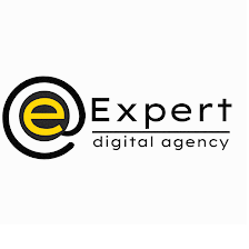 Expert Digital