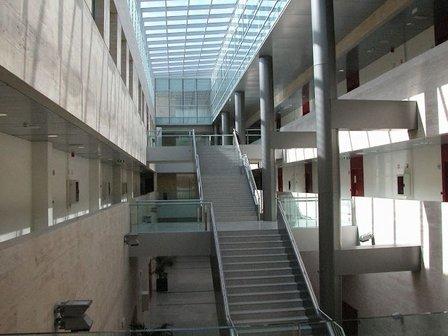 SoftExpert Iberia (Matriz)