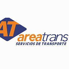 Areatrans