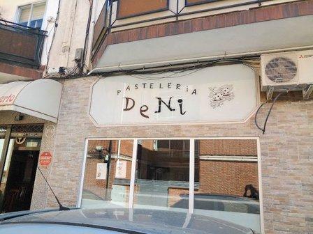 FONTANERO EN CASA