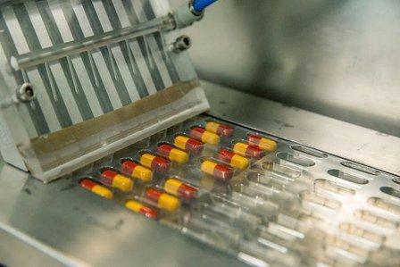 Cantabria Labs