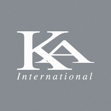 KA International Toledo