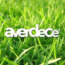 Averdece Artificial Turf