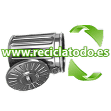 Empresa de reciclaje y limpieza | RECICLATODO