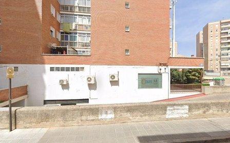 COSBRA MUDANZAS Y TRANSPORTES