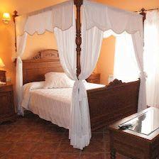 Casa Rural Blas
