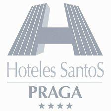 Hotel Praga
