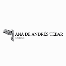 Ana de Andrés Tébar - Abogado