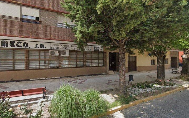 Zarceño Abogados