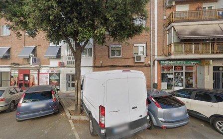 Rubín de Celis & Abogados