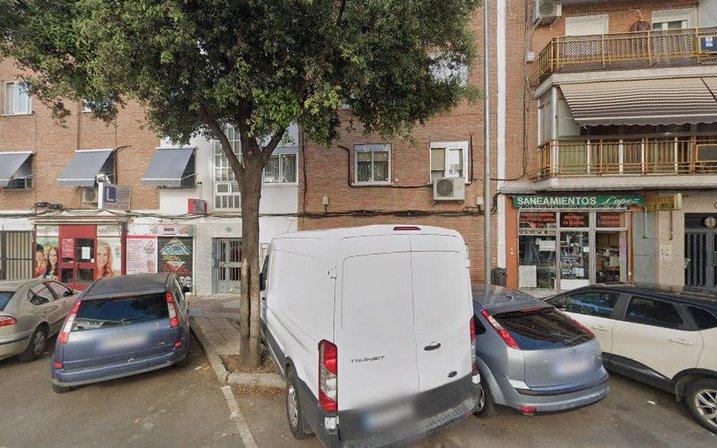 Rubín de Celis & Abogados