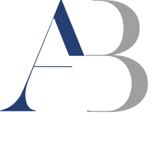 Ampuero Blanco Abogados