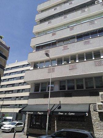 UAT Abogados