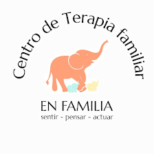 Centro de Terapia Familiar y de Pareja: En Familia Sentir Pensar Actuar