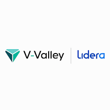 Lidera Network, S.L.